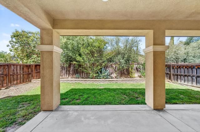 46755 Peach Tree Street, Temecula, CA 92592