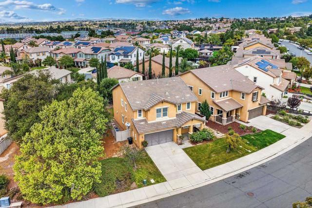 46755 Peach Tree Street, Temecula, CA 92592