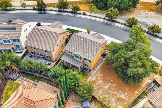 46755 Peach Tree Street, Temecula, CA 92592