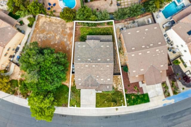 46755 Peach Tree Street, Temecula, CA 92592