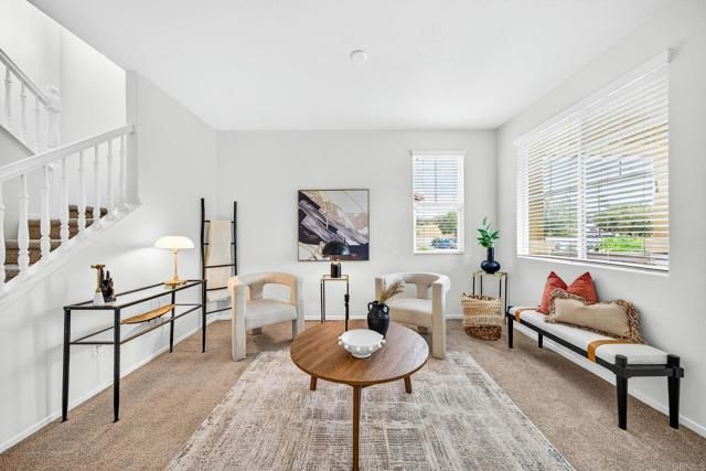 46755 Peach Tree Street, Temecula, CA 92592