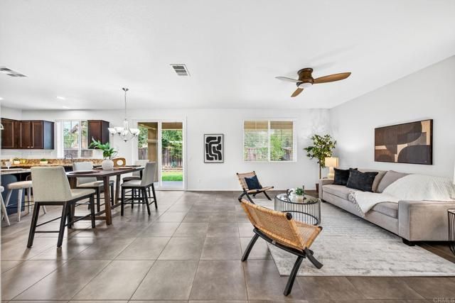 46755 Peach Tree Street, Temecula, CA 92592