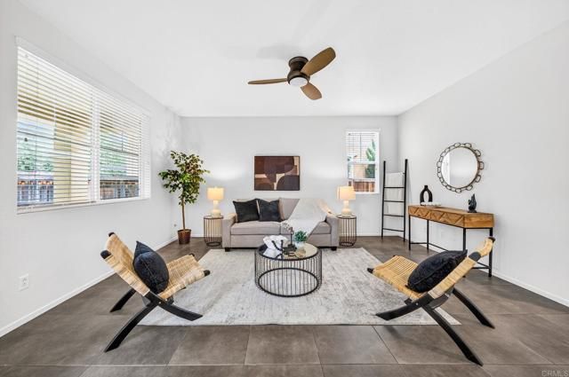 46755 Peach Tree Street, Temecula, CA 92592