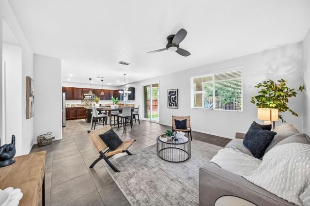 46755 Peach Tree Street, Temecula, CA 92592