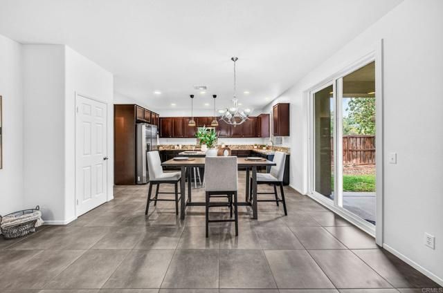 46755 Peach Tree Street, Temecula, CA 92592