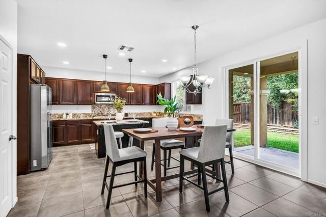 46755 Peach Tree Street, Temecula, CA 92592