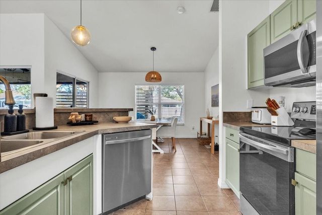 7332 RAMBER AVENUE, North Port, FL 34291