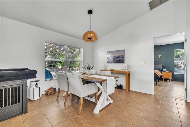 7332 RAMBER AVENUE, North Port, FL 34291