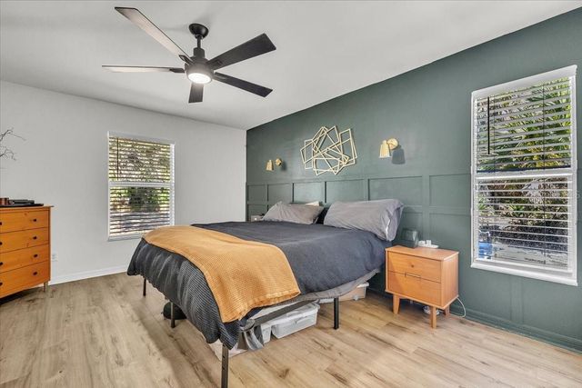 7332 RAMBER AVENUE, North Port, FL 34291