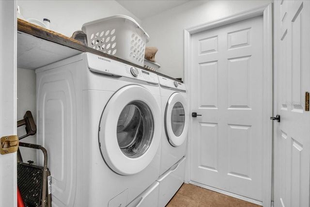 7332 RAMBER AVENUE, North Port, FL 34291