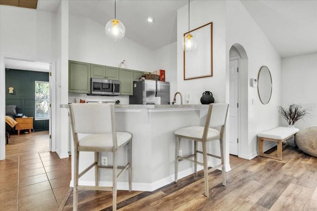 7332 RAMBER AVENUE, North Port, FL 34291