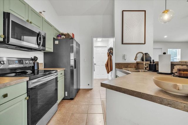 7332 RAMBER AVENUE, North Port, FL 34291