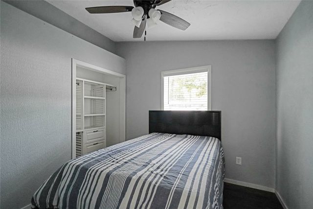 2228 W Holly Trail, Holly Lake Ranch, TX 75765