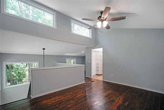 2228 W Holly Trail, Holly Lake Ranch, TX 75765