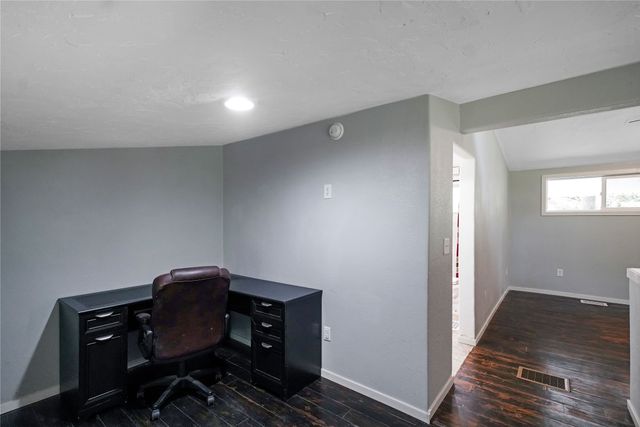 2228 W Holly Trail, Holly Lake Ranch, TX 75765