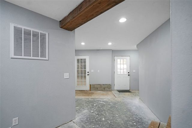2228 W Holly Trail, Holly Lake Ranch, TX 75765