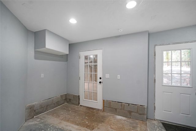 2228 W Holly Trail, Holly Lake Ranch, TX 75765