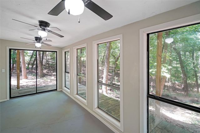 2228 W Holly Trail, Holly Lake Ranch, TX 75765