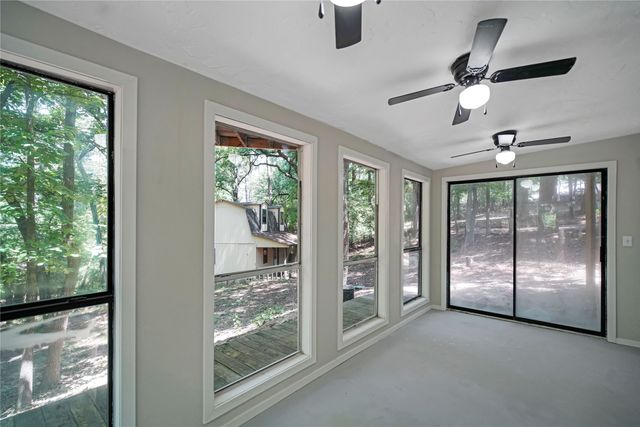 2228 W Holly Trail, Holly Lake Ranch, TX 75765