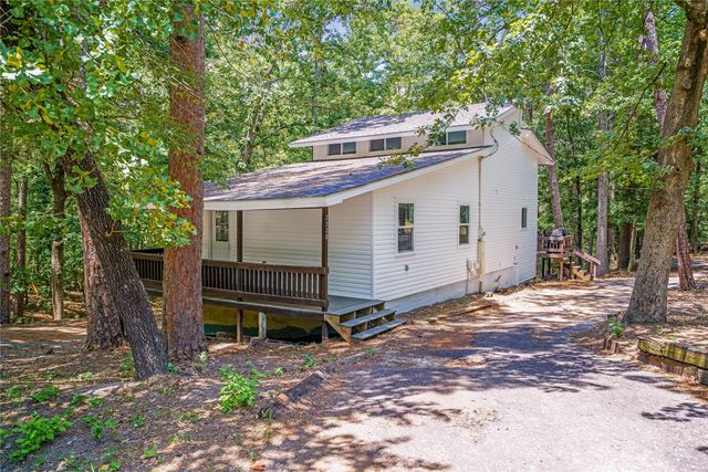 2228 W Holly Trail, Holly Lake Ranch, TX 75765