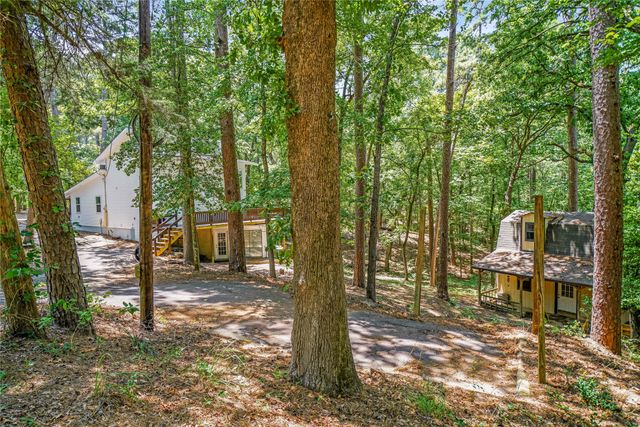 2228 W Holly Trail, Holly Lake Ranch, TX 75765