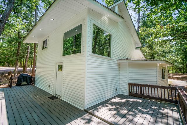 2228 W Holly Trail, Holly Lake Ranch, TX 75765