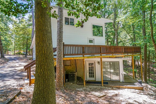 2228 W Holly Trail, Holly Lake Ranch, TX 75765