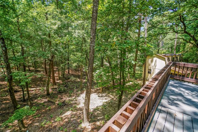 2228 W Holly Trail, Holly Lake Ranch, TX 75765
