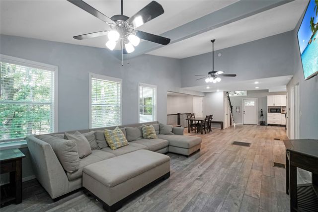 2228 W Holly Trail, Holly Lake Ranch, TX 75765