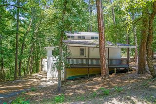 2228 W Holly Trail, Holly Lake Ranch, TX 75765