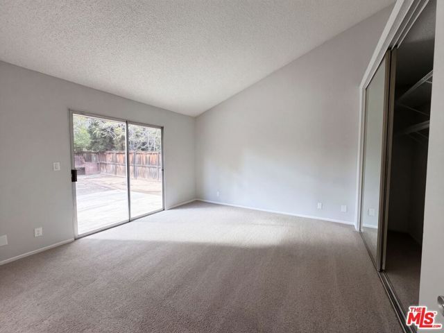 545 Spruce Court, Palmdale, CA 93550