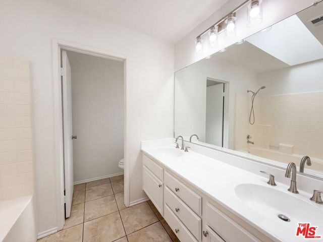 545 Spruce Court, Palmdale, CA 93550