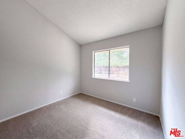 545 Spruce Court, Palmdale, CA 93550