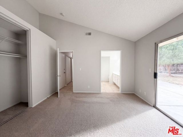 545 Spruce Court, Palmdale, CA 93550
