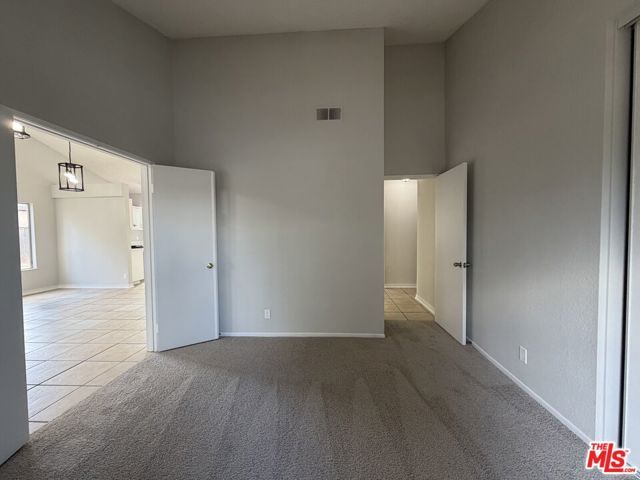 545 Spruce Court, Palmdale, CA 93550