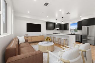 11410 W Calvert Street, North Hollywood, CA 91606