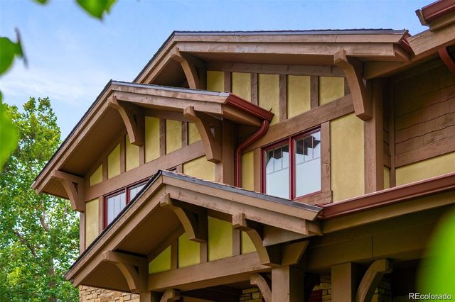 2655 S Columbine Street, Denver, CO 80210