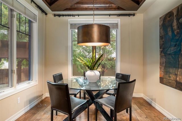 2655 S Columbine Street, Denver, CO 80210