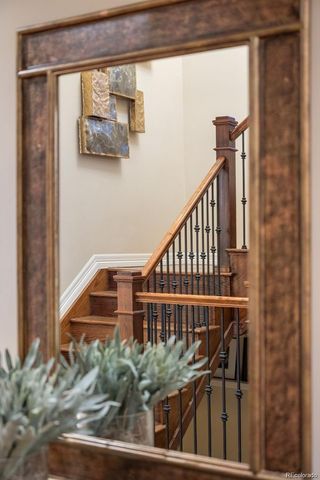 2655 S Columbine Street, Denver, CO 80210