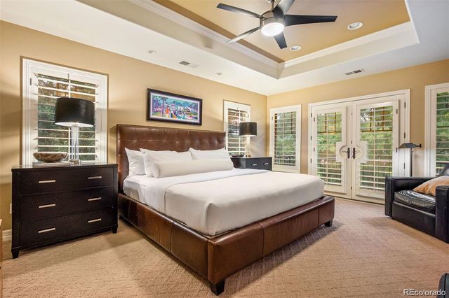 2655 S Columbine Street, Denver, CO 80210