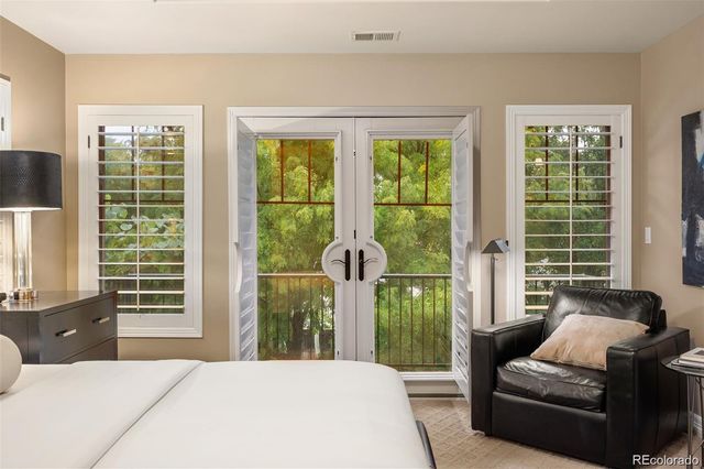 2655 S Columbine Street, Denver, CO 80210