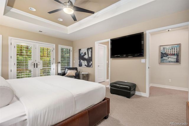 2655 S Columbine Street, Denver, CO 80210