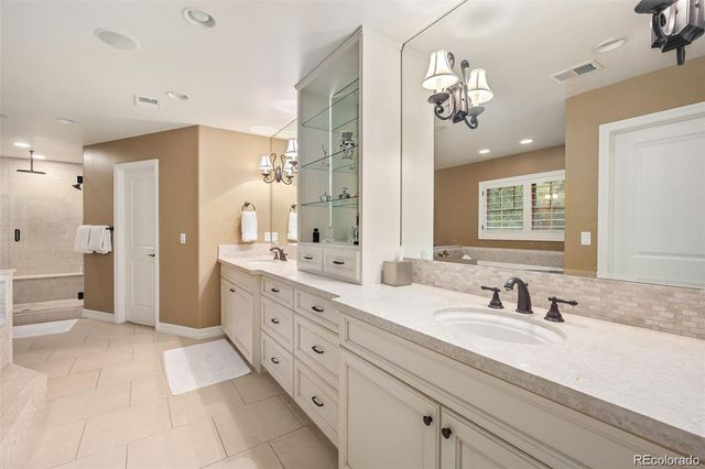 2655 S Columbine Street, Denver, CO 80210