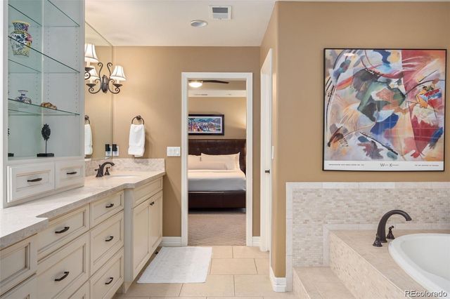 2655 S Columbine Street, Denver, CO 80210