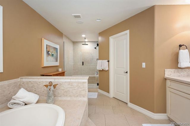 2655 S Columbine Street, Denver, CO 80210