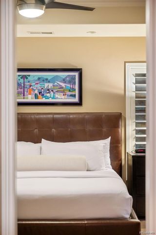 2655 S Columbine Street, Denver, CO 80210