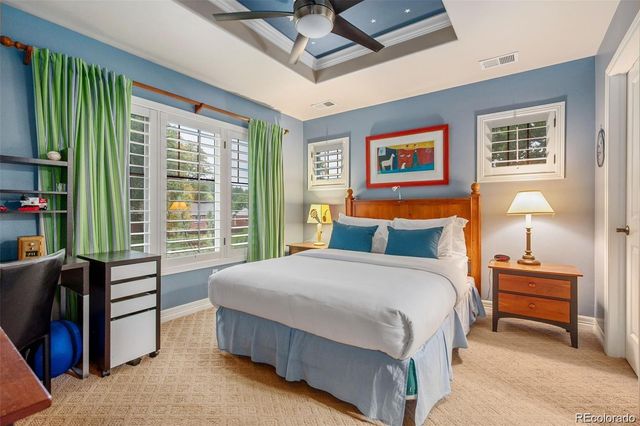 2655 S Columbine Street, Denver, CO 80210