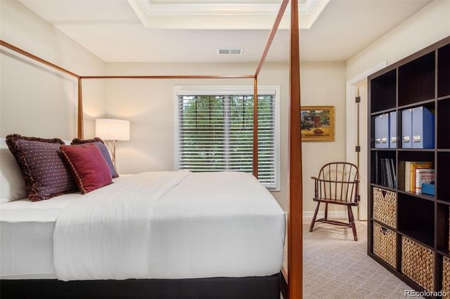 2655 S Columbine Street, Denver, CO 80210