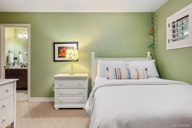 2655 S Columbine Street, Denver, CO 80210