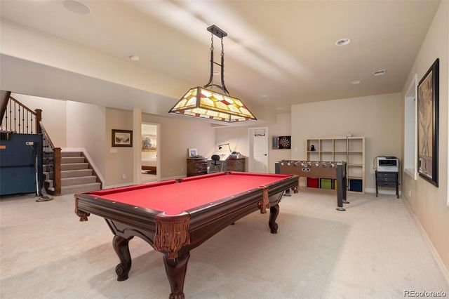 2655 S Columbine Street, Denver, CO 80210